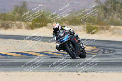 media/Feb-23-2025-2WTD (Sun) [[9604a77d5d]]/3-B Group/Session 3 (Turn 5)/